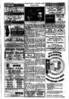 Fulham Chronicle Friday 15 February 1957 Page 10