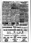 Fulham Chronicle Friday 01 March 1957 Page 13