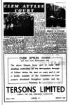 Fulham Chronicle Friday 27 September 1957 Page 5