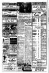 Fulham Chronicle Friday 27 September 1957 Page 14