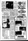 Fulham Chronicle Friday 06 June 1958 Page 7