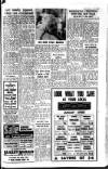 Fulham Chronicle Friday 09 January 1959 Page 6