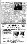 Fulham Chronicle Friday 23 January 1959 Page 3