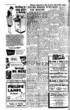 Fulham Chronicle Friday 23 January 1959 Page 4