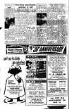 Fulham Chronicle Friday 06 February 1959 Page 2