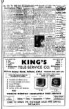Fulham Chronicle Friday 06 February 1959 Page 3