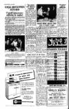 Fulham Chronicle Friday 06 February 1959 Page 4