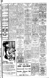 Fulham Chronicle Friday 06 February 1959 Page 10