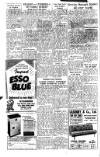 Fulham Chronicle Friday 13 February 1959 Page 2