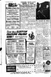 Fulham Chronicle Friday 13 February 1959 Page 4