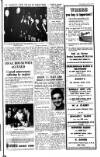 Fulham Chronicle Friday 13 February 1959 Page 7