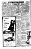 Fulham Chronicle Friday 13 February 1959 Page 8