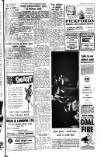 Fulham Chronicle Friday 13 February 1959 Page 9