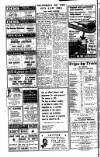 Fulham Chronicle Friday 13 February 1959 Page 10