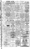 Fulham Chronicle Friday 13 February 1959 Page 11