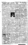 Fulham Chronicle Friday 20 February 1959 Page 2