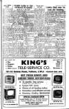 Fulham Chronicle Friday 20 February 1959 Page 3