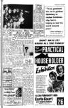 Fulham Chronicle Friday 20 February 1959 Page 7