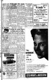 Fulham Chronicle Friday 20 February 1959 Page 9