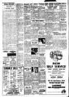 Fulham Chronicle Friday 03 July 1959 Page 4