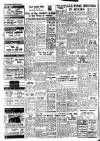Fulham Chronicle Friday 03 July 1959 Page 6
