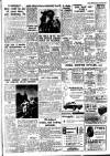 Fulham Chronicle Friday 03 July 1959 Page 7