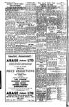 Fulham Chronicle Friday 23 October 1959 Page 2