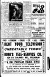 Fulham Chronicle Friday 23 October 1959 Page 3