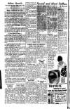 Fulham Chronicle Friday 23 October 1959 Page 10