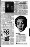 Fulham Chronicle Friday 23 October 1959 Page 11