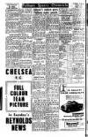 Fulham Chronicle Friday 23 October 1959 Page 16