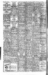 Fulham Chronicle Friday 23 October 1959 Page 20