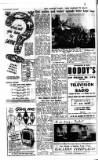 Fulham Chronicle Friday 13 November 1959 Page 4