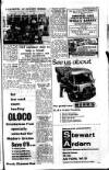 Fulham Chronicle Friday 13 November 1959 Page 7