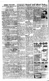 Fulham Chronicle Friday 13 November 1959 Page 8