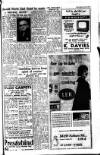 Fulham Chronicle Friday 13 November 1959 Page 9