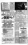 Fulham Chronicle Friday 13 November 1959 Page 10