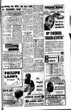 Fulham Chronicle Friday 13 November 1959 Page 12