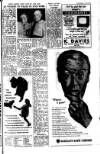Fulham Chronicle Friday 20 November 1959 Page 9