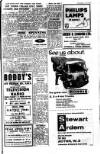 Fulham Chronicle Friday 20 November 1959 Page 11