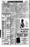Fulham Chronicle Friday 20 November 1959 Page 12
