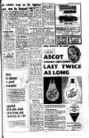 Fulham Chronicle Friday 20 November 1959 Page 13
