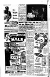 Fulham Chronicle Friday 11 December 1959 Page 5
