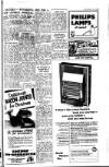 Fulham Chronicle Friday 11 December 1959 Page 8