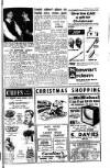 Fulham Chronicle Friday 11 December 1959 Page 12