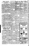 Fulham Chronicle Friday 18 December 1959 Page 8
