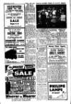 Fulham Chronicle Friday 24 February 1961 Page 2