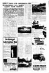 Fulham Chronicle Friday 24 February 1961 Page 4