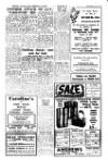 Fulham Chronicle Friday 01 January 1960 Page 5