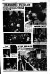 Fulham Chronicle Friday 24 February 1961 Page 9